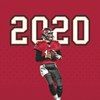 2021natestes